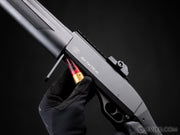 SLP Tactical 1/3 Shot Semi-Auto Shotgun