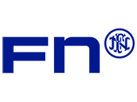 FN HERSTAL