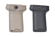 VSG-S GRIP