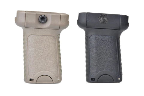 VSG-S GRIP