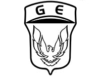 GOLDEN EAGLE