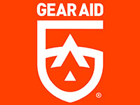 GEAR AID