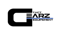 Tact Gearz Inc. 