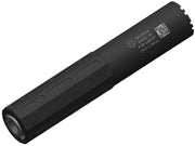 GEMTECH ONE AIRSOFT QD MOCK SUPPRESSOR