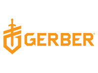 GERBER