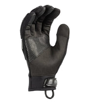 Gladiator Gloves