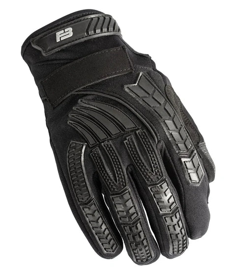 Guardian Gloves Pro