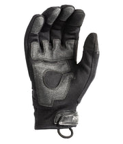 Guardian Gloves Pro