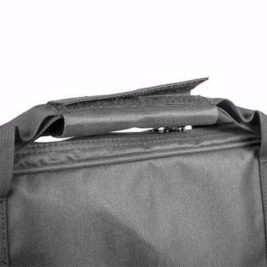 42" SINGLE RIFLE BAG