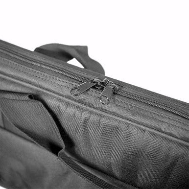 42" SINGLE RIFLE BAG