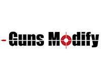 GUNS MODIFY