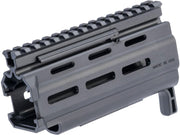 PAKSE SAPPER 6.4 '' M-LOK HANDGUARD