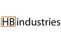 HB INDUSTRIES