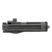 MAGNETIC LOCKING NPAS TYP 2 FOR GHK AR GBB