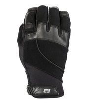 Hero Gloves 3.0 SL