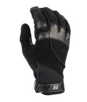 Hero Gloves 3.0 SL