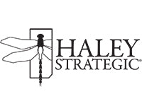 HALEY STRATEGIC
