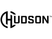 HUDSON