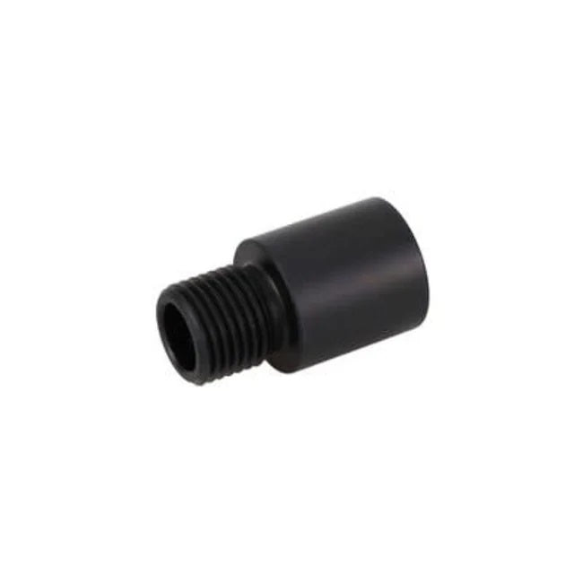 BARREL EXTENSION 3.5CM (1.5'INCH) – Tact Gearz Airsoft Inc.