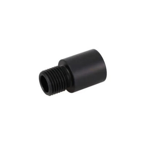 BARREL EXTENSION 3.5CM (1.5&