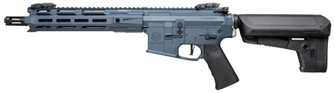 SECOND LIFE - KRYTAC MK2 CRB-M