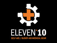ELEVEN 10