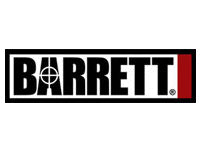 BARRETT