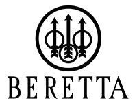 BERETTA