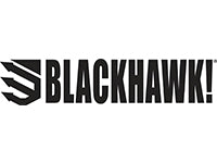BLACKHAWK