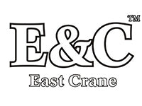 EAST & CRANE