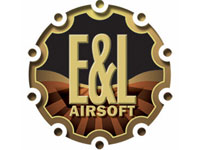 E&L AIRSOFT