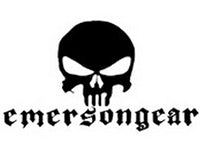 EMERSONGEAR