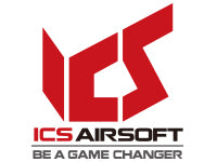 ICS AIRSOFT