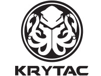 KRYTAC