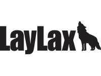 LAYLAX