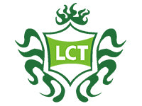 LCT AIRSOFT