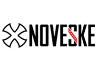 NOVESKE