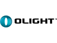 OLIGHT