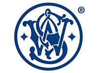 SMITH & WESSON