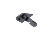 Takedown Lever for SIG Sauer ProForce P320 M17 / M18