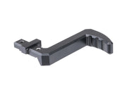 Front Sight Cocking Handle for SIG Sauer ProForce P320 M17 / M18