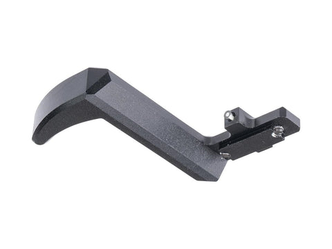 Front Sight Cocking Handle for SIG Sauer ProForce P320 M17 / M18
