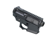 SECOND LIFE - ARES OCTARMS 13.5'' HANDGUARD w/ UPPER RECEIVER