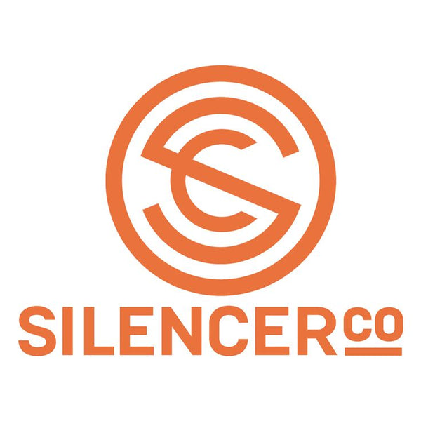 SILENCERCO