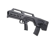 ESG B-10 BULLPUP GAS SHOTGUN