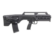 ESG B-10 BULLPUP GAS SHOTGUN