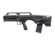 ESG B-10 BULLPUP GAS SHOTGUN