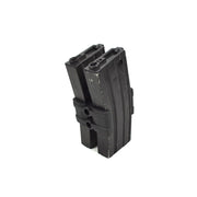 M4 MAG COUPLER