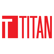 TITAN