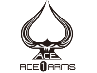 ACE 1 ARMS
